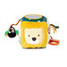 Baby \x26 Toddler Room Big Bundle Safari Friends  hi\-res